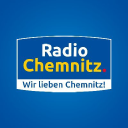Radiochemnitz.de logo