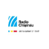 Radiochisinau.md logo