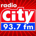 Radiocity.cz logo