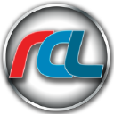 Radioclanfm.com logo