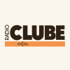 Radioclubedopara.com.br logo