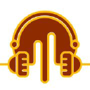 Radiococotier.nc logo