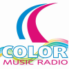 Radiocolor.cz logo