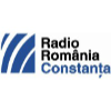 Radioconstanta.ro logo