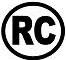 Radiocontrolledshop.ie logo