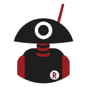 Radioddity.com logo