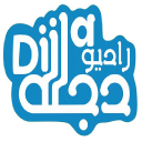 Radiodijla.com logo