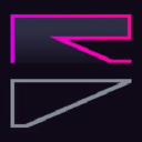 Radiodiscussions.com logo
