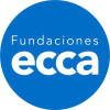 Radioecca.org logo