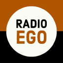 Radioego.com logo
