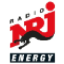 Radioenergy.bg logo