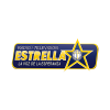 Radioestrella.net logo