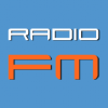 Radiofm.nl logo