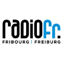 Radiofr.ch logo