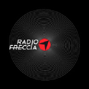 Radiofreccia.it logo