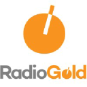 Radiogold.it logo