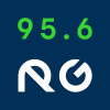 Radiogorzow.pl logo