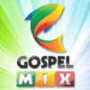 Radiogospelmix.com.br logo