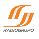 Radiogrupo.com logo
