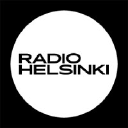 Radiohelsinki.fi logo