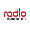 Radiohochstift.de logo
