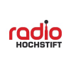 Radiohochstift.de logo