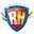 Radiohouse.hn logo