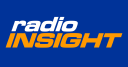 Radioinsight.com logo