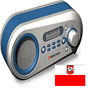 Radiointernetowe.com.pl logo