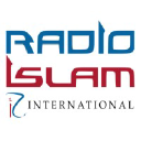 Radioislam.org.za logo