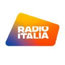 Radioitalia.it logo