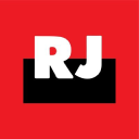 Radiojambo.co.ke logo