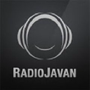 Radiojavan.me logo