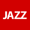 Radiojazzfm.ru logo