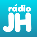 Radiojhero.com logo