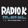 Radiok.org logo