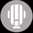 Radiokids.fm logo