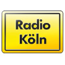 Radiokoeln.de logo