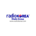 Radiokorea.com logo