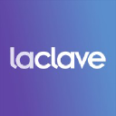 Radiolaclave.cl logo