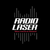 Radiolaser.fr logo