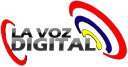 Radiolavoz.com.ar logo