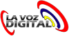 Radiolavoz.com.ar logo