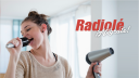 Radiole.com logo