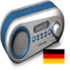 Radiolisten.de logo