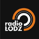 Radiolodz.pl logo