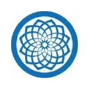 Radiologicaromana.it logo
