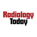Radiologytoday.net logo