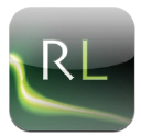 Radioloyalty.com logo