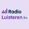 Radioluisteren.fm logo